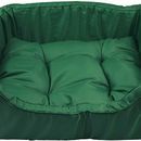 Companion Luxury Dog Bed additional 3