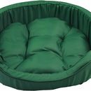 Companion Luxury Dog Bed additional 2