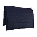 Hy Equestrian Classic Comfort Pad - One Size additional 2