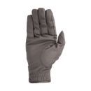 Hy5 Lightweight Riding Gloves - Brown additional 2