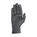 Hy5 Horse Riding Gloves - Black additional 2