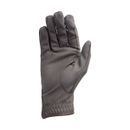 Hy5 Horse Riding Gloves - Brown additional 2