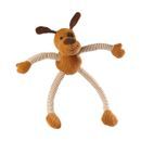 House of Paws Long Legs Toy additional 1