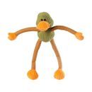 House of Paws Long Legs Toy additional 3