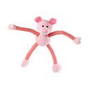 House of Paws Long Legs Toy additional 4