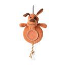 House of Paws Flatty Cord Toy additional 2