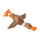 House of Paws Duck Thrower with Wings additional 2