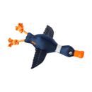 House of Paws Duck Thrower with Wings additional 1