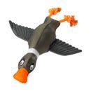 House of Paws Duck Thrower with Wings additional 3