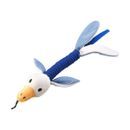 House of Paws Rope Stick additional 1