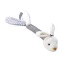 House of Paws Rope Stick additional 2