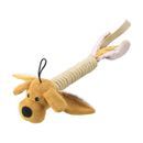 House of Paws Rope Stick additional 3