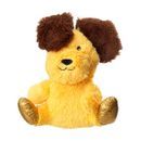 House of Paws Peek-a-Boo Ears Toy additional 2