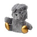 House of Paws Peek-a-Boo Ears Toy additional 1