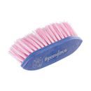 Haas Ponylove Mane Brush - Blue Glitter additional 2