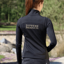 Supreme Products Active Show Rider Gilet - Black additional 2