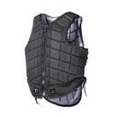 Champion Ti22 Infant's Body Protector - Black additional 1