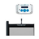 ChickenGuard Locking Combi additional 1