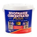 TRM Hoofmaker Concentrated Pellets additional 2