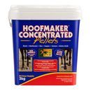 TRM Hoofmaker Concentrated Pellets additional 1