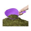 Shark SKUP additional 2