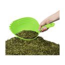 Shark SKUP additional 3