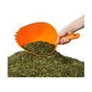 Shark SKUP additional 4