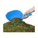 Shark SKUP additional 5