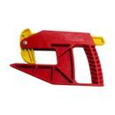 Parallax Grabbit - Red/Yellow additional 1