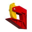 Parallax Grabbit - Red/Yellow additional 2