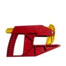 Parallax Grabbit - Red/Yellow additional 3