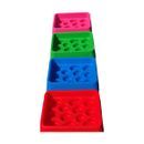 Parallax Grad-Dual Feeder additional 1