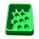 Parallax Grad-Dual Feeder additional 2