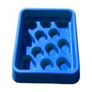 Parallax Grad-Dual Feeder additional 3