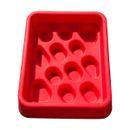 Parallax Grad-Dual Feeder additional 5