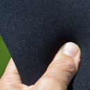 Kieffer Softtech Line Girth - Black additional 3