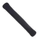 Kieffer Softtech Line Girth - Black additional 2
