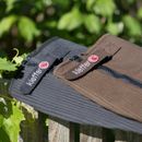 Kieffer Mini-Chaps - Black additional 2