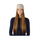Hy Equestrian Alaska Diamante Headband - One Size additional 6