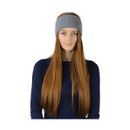 Hy Equestrian Alaska Diamante Headband - One Size additional 5