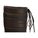 Hy Signature Waterproof Country Boot - Brown additional 4