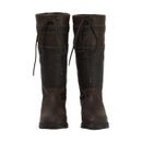 Hy Signature Waterproof Country Boot - Brown additional 6