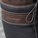 Hy Signature Waterproof Country Boot - Brown additional 8