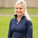 Hy Sport Active Base Layer - Midnight Navy additional 3