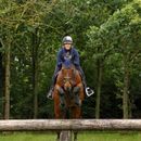 Hy Sport Active Base Layer - Midnight Navy additional 4