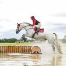 Hy Sport Active Base Layer - Rosette Red additional 5