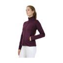 HyFASHION Active Rider Flex Jacket - Fig additional 1