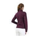 HyFASHION Active Rider Flex Jacket - Fig additional 2