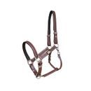 Equilibrium Stellar™ Head Collar - Brown Contrast additional 1