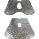 Gel-Eze™ Non-Slip Pad additional 2